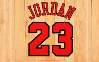 雷速比分官网-NBA直播机顶盒（nba直播tv版）