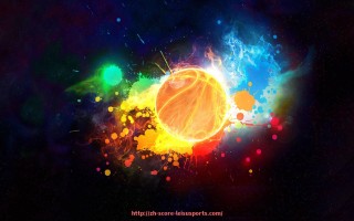 雷速比分官网-灰熊队莫兰特中国球迷（灰熊队球员莫兰特）