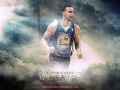 雷速比分官网-NBA赛果抢七（nba抢7直播）