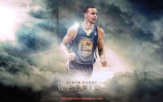 雷速比分官网-NBA赛果抢七（nba抢7直播）