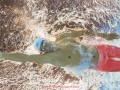 雷速比分官网-国王队福克斯速度分析（国王福克斯第几顺位）