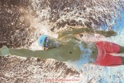 雷速比分官网-国王队福克斯速度分析（国王福克斯第几顺位）