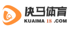 雷速比分官网